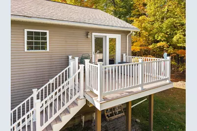 57 Homsted Lane, Hermon, ME 04401 - Photo 10
