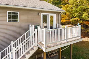 57 Homsted Ln, Hermon, ME 04401 - Photo 10