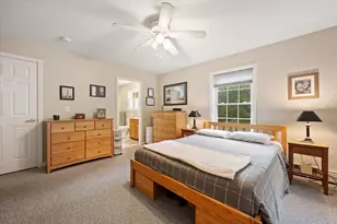 57 Homsted Ln, Hermon, ME 04401 - Photo 30