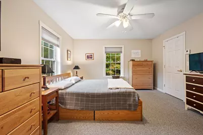 57 Homsted Lane, Hermon, ME 04401 - Photo 32