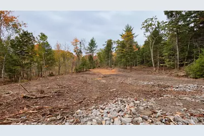 0 N N Weary Pond Road #Map 11-23, Whitefield, ME 04353 - Photo 12