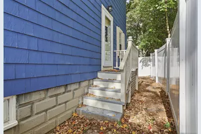 38 Beach Street, Saco, ME 04072 - Photo 56