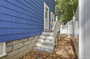 38 Beach St, Saco, ME 04072 - Photo 56