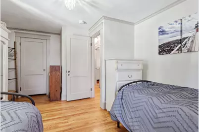 38 Beach Street, Saco, ME 04072 - Photo 26