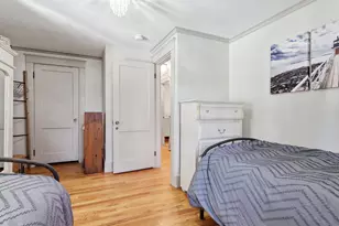 38 Beach St, Saco, ME 04072 - Photo 26