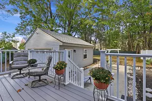 38 Beach St, Saco, ME 04072 - Photo 42