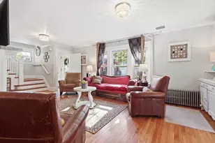 38 Beach St, Saco, ME 04072 - Photo 10