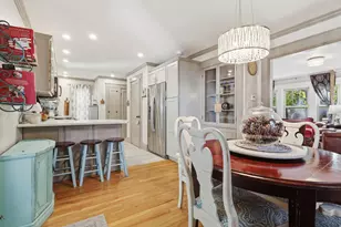 38 Beach St, Saco, ME 04072 - Photo 14