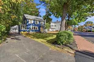 38 Beach St, Saco, ME 04072 - Photo 4