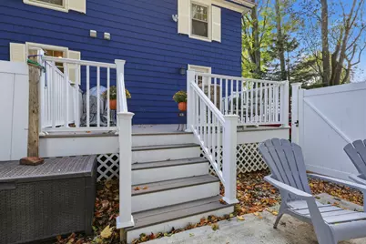 38 Beach Street, Saco, ME 04072 - Photo 44