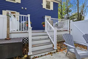38 Beach St, Saco, ME 04072 - Photo 44