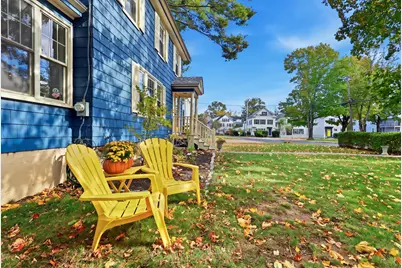 38 Beach Street, Saco, ME 04072 - Photo 54