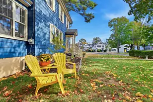 38 Beach St, Saco, ME 04072 - Photo 54