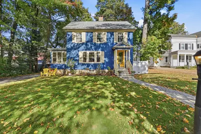 38 Beach Street, Saco, ME 04072 - Photo 58