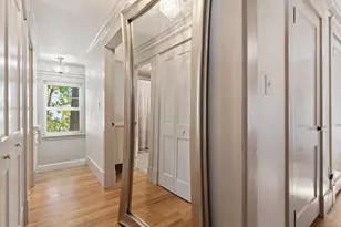 38 Beach St, Saco, ME 04072 - Photo 34