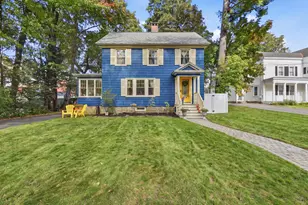 38 Beach St, Saco, ME 04072 - Photo 1