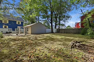 38 Beach St, Saco, ME 04072 - Photo 48