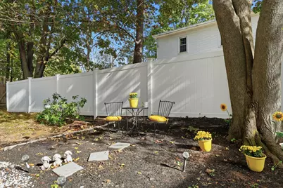 38 Beach Street, Saco, ME 04072 - Photo 46