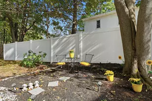 38 Beach St, Saco, ME 04072 - Photo 46