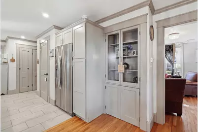 38 Beach Street, Saco, ME 04072 - Photo 16