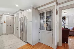 38 Beach St, Saco, ME 04072 - Photo 16