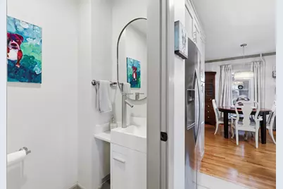 38 Beach Street, Saco, ME 04072 - Photo 20
