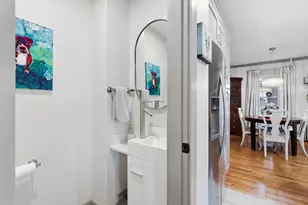 38 Beach St, Saco, ME 04072 - Photo 20