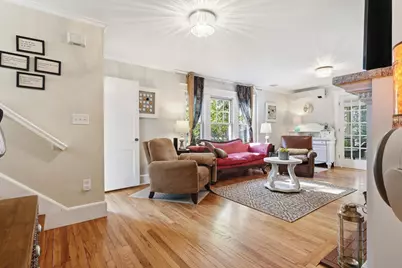 38 Beach Street, Saco, ME 04072 - Photo 6