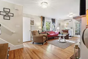 38 Beach St, Saco, ME 04072 - Photo 6