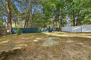 38 Beach St, Saco, ME 04072 - Photo 50