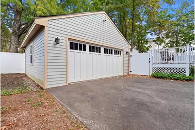 38 Beach Street, Saco, ME 04072 - Photo 52