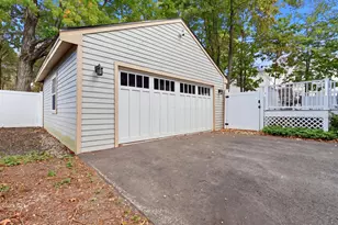 38 Beach St, Saco, ME 04072 - Photo 52