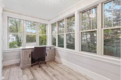 38 Beach Street, Saco, ME 04072 - Photo 38