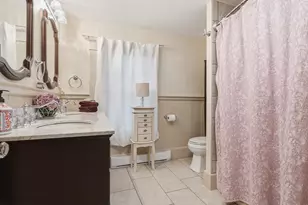 38 Beach St, Saco, ME 04072 - Photo 30