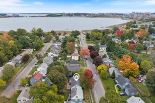 90 Vannah Ave, Portland, ME 04103 - Photo 28