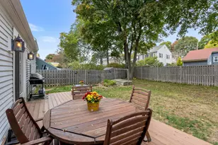 90 Vannah Ave, Portland, ME 04103 - Photo 26