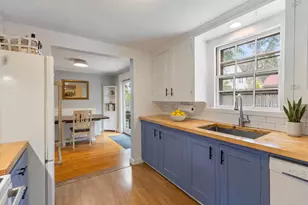 90 Vannah Ave, Portland, ME 04103 - Photo 4