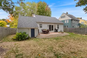 90 Vannah Ave, Portland, ME 04103 - Photo 22