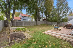 90 Vannah Ave, Portland, ME 04103 - Photo 24