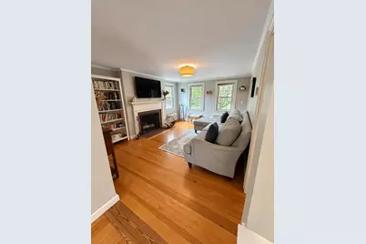90 Vannah Avenue, Portland, ME 04103 - Photo 4