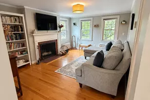 90 Vannah Ave, Portland, ME 04103 - Photo 4