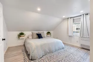 90 Vannah Ave, Portland, ME 04103 - Photo 18