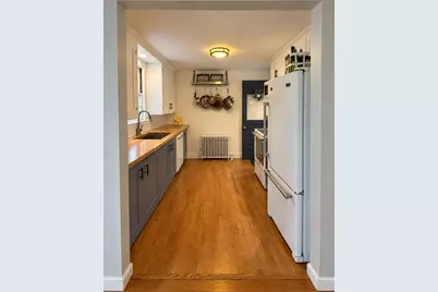 90 Vannah Avenue, Portland, ME 04103 - Photo 6