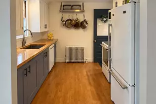 90 Vannah Ave, Portland, ME 04103 - Photo 6