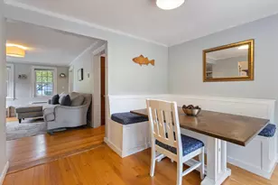 90 Vannah Ave, Portland, ME 04103 - Photo 8