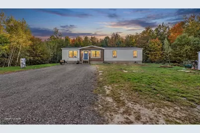 10 Wilderness Way, Lyman, ME 04002 - Photo 1