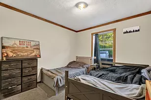 10 Wilderness Way, Lyman, ME 04002 - Photo 28