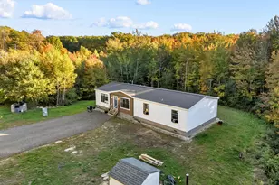 10 Wilderness Way, Lyman, ME 04002 - Photo 42