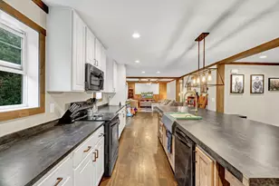 10 Wilderness Way, Lyman, ME 04002 - Photo 8