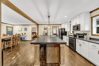 10 Wilderness Way, Lyman, ME 04002 - Photo 10